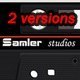 Success Is Inside You - AudioJungle Item for Sale