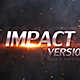 Impact Titles v2 - VideoHive Item for Sale