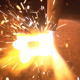 Welding Work - VideoHive Item for Sale
