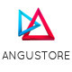 Angustore - Responsive Shopping Cart - CodeCanyon Item for Sale