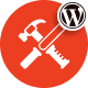 Preview icon