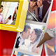Fridge Memories Slideshow - VideoHive Item for Sale