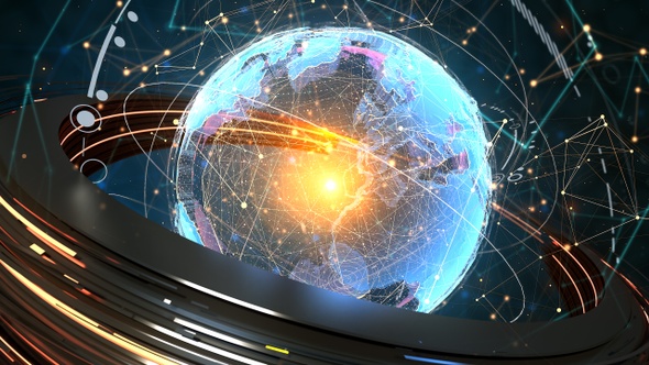 Earth 02 Shot 01 alt