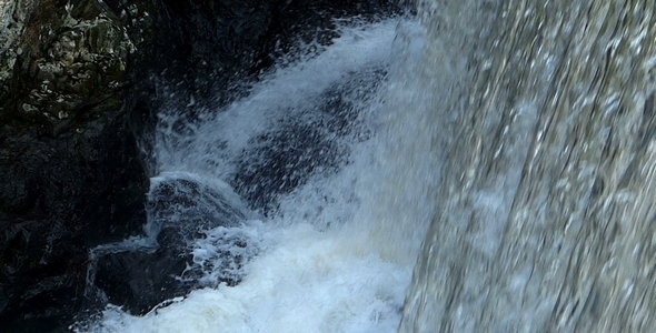 Waterfall 15
