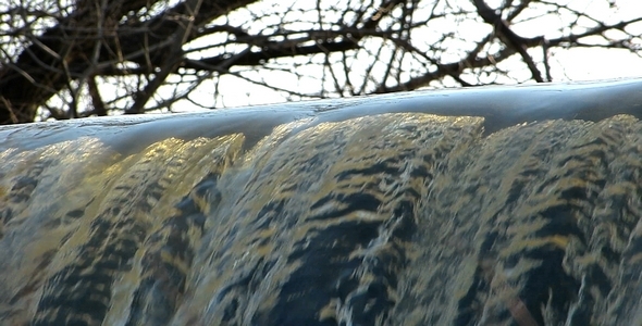 Waterfall 25