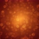 Soft Red-Gold Abstract Bokeh Holiday Background - VideoHive Item for Sale
