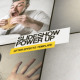 Slideshow Power Up - VideoHive Item for Sale