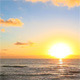 Sunrise - VideoHive Item for Sale
