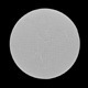 Real Earth - 3DOcean Item for Sale
