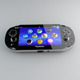 Sony NGP - 3DOcean Item for Sale