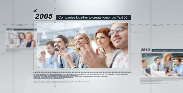 Image Motion History alt