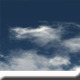 Desert 111 - 3DOcean Item for Sale