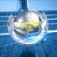 Football Opener - VideoHive Item for Sale