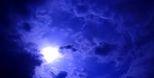 Source of the Light alt