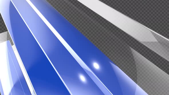 Broadcast Transition With Alpha Channel Loop 18 alt