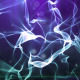 Flow Animation - VideoHive Item for Sale