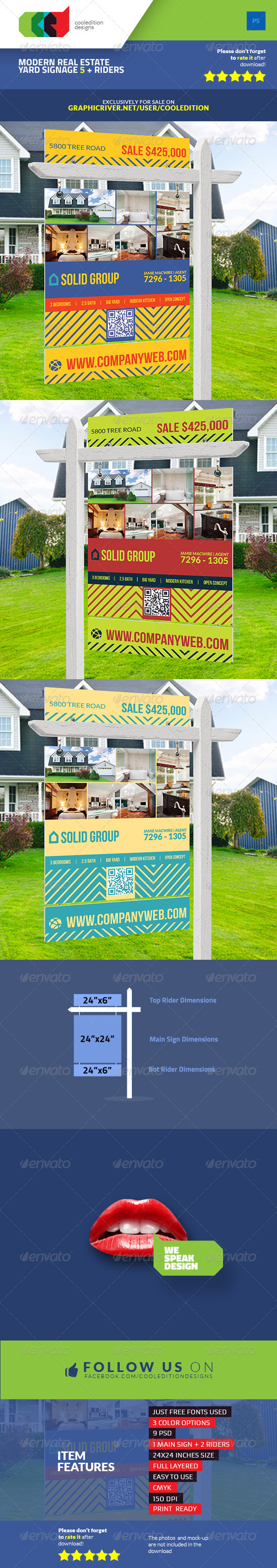 Real Estate Sign Template from previews.customer.envatousercontent.com