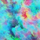 Rainbow Smoke - VideoHive Item for Sale