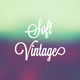 04 Soft Vintage Backgrounds Hd - GraphicRiver Item for Sale