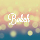 06 Bokeh Backgrounds Hd - GraphicRiver Item for Sale