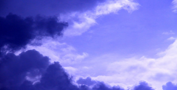 Darkness is Comming alt