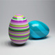 Eastern Egg's - 3DOcean Item for Sale