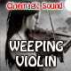 Weeping Violin