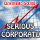 Serious Corporate