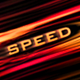 Speed Intro  - VideoHive Item for Sale