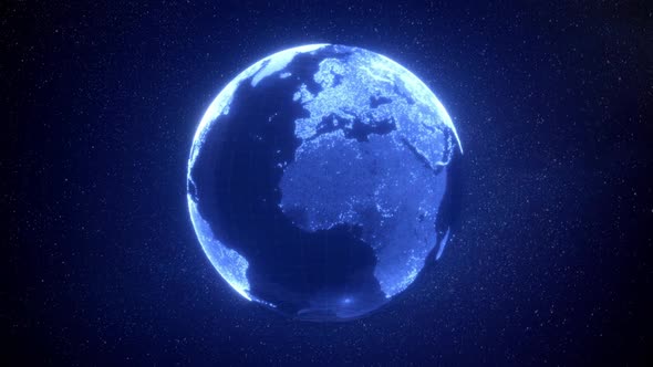 MT. MOGRAPH MOTION V1.0 (FREE PLUGINS & PRESETS) - After Effects Projects