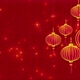Chinese Lamps 03 - VideoHive Item for Sale