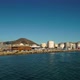 Oil. Oil reserves. Tanks Refinery. Bunkering. Power engineering. Cape Town. South Africa. - VideoHive Item for Sale