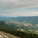 Time lapse green basque valley - VideoHive Item for Sale
