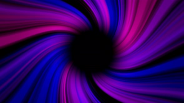 Swirly Vortex