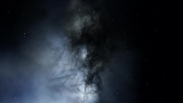 Drack Space 02 HD alt