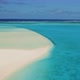 Tropical Island in South Pacific - VideoHive Item for Sale