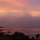 Rocky Ocean Sea Beach California Coast - VideoHive Item for Sale