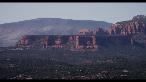 Sedona 158