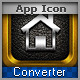 App Icon Converter - GraphicRiver Item for Sale