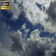 Clouds  - VideoHive Item for Sale