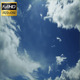 Clouds - VideoHive Item for Sale