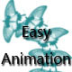 Easy Animation - CodeCanyon Item for Sale