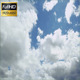 Clouds - VideoHive Item for Sale