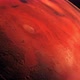 Mars red planet - VideoHive Item for Sale
