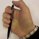 Pen Click 01