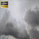 Gray Clouds - VideoHive Item for Sale