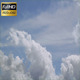 Clouds - VideoHive Item for Sale