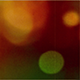 Multicolored Soft Grunge Background - VideoHive Item for Sale