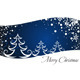 Christmas Background 3 - GraphicRiver Item for Sale