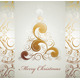 Christmas Card 2 - GraphicRiver Item for Sale